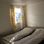 Sinesøyni In Byglandsfjord - Evje *