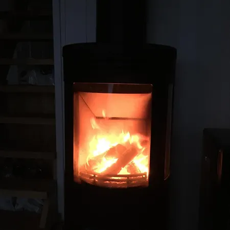 Holiday home Sinesoyni In Byglandsfjord - Evje Bygland