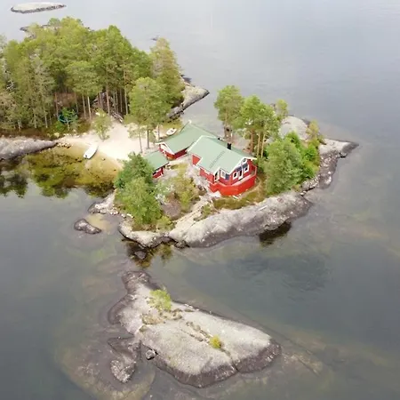 Sinesoyni In Byglandsfjord - Evje Holiday home *
