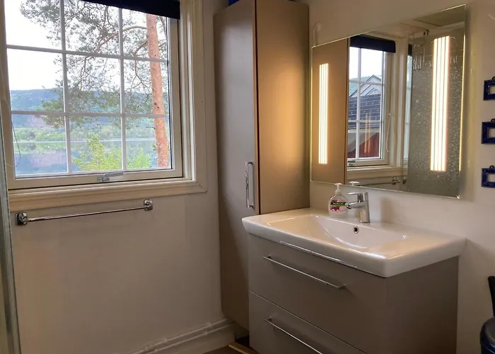 Sinesoyni In Byglandsfjord - Evje Casa vacanze Bygland